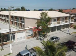 Loja / Salão / Ponto Comercial para venda ou aluguel, 28m² no Portinho, Cabo Frio - Foto 1