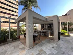 Apartamento com 2 Quartos para alugar, 154m² no Vila Assuncao, Santo André - Foto 69