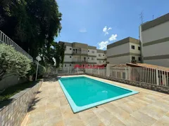 Apartamento com 2 Quartos à venda, 61m² no Jardim Ypê, Paulínia - Foto 39