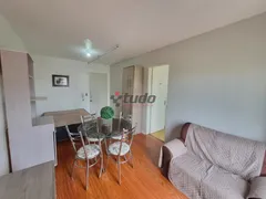 Kitnet com 1 Quarto à venda, 41m² no Pátria Nova, Novo Hamburgo - Foto 3