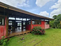 Casa com 4 Quartos à venda, 320m² no Costa do Macacu, Garopaba - Foto 52