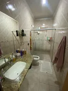 Casa com 3 Quartos à venda, 260m² no Jardim Atlântico, Goiânia - Foto 6