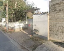 Terreno / Lote / Condomínio à venda, 10000m² no Colonia - Zona Leste , São Paulo - Foto 4