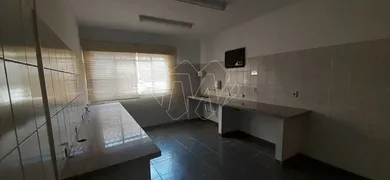 Loja / Salão / Ponto Comercial para alugar, 459m² no Centro, Araraquara - Foto 15