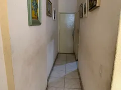 Apartamento com 2 Quartos à venda, 60m² no Fátima, Rio de Janeiro - Foto 11