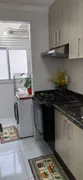 Apartamento com 2 Quartos à venda, 55m² no Vila Planalto, São Bernardo do Campo - Foto 4