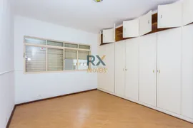 Apartamento com 4 Quartos à venda, 210m² no Higienópolis, São Paulo - Foto 15