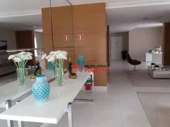 Apartamento com 2 Quartos para venda ou aluguel, 77m² no Centro, São Bernardo do Campo - Foto 19