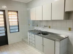 Apartamento com 2 Quartos à venda, 75m² no Jardim Sumare, Ribeirão Preto - Foto 11