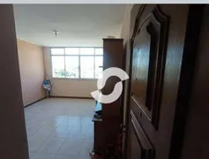 Apartamento com 2 Quartos à venda, 51m² no Zé Garoto, São Gonçalo - Foto 6