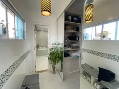 Casa com 3 Quartos à venda, 320m² no Vargem Pequena, Rio de Janeiro - Foto 37