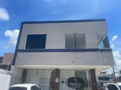 Prédio Inteiro à venda, 200m² no Grageru, Aracaju - Foto 2