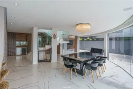 Casa com 4 Quartos à venda, 556m² no Condominio Porto Atibaia, Atibaia - Foto 45