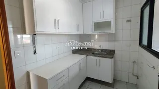 Apartamento com 3 Quartos para alugar, 86m² no Cidade Alta, Piracicaba - Foto 6