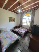 Casa de Condomínio com 4 Quartos à venda, 300m² no Condomínio Nossa Fazenda, Esmeraldas - Foto 19