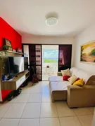 Apartamento com 3 Quartos para alugar, 78m² no Armação, Salvador - Foto 16