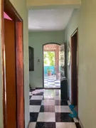 Casa com 3 Quartos à venda, 200m² no Centro, Nova Iguaçu - Foto 13