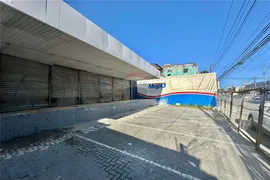 Loja / Salão / Ponto Comercial à venda, 388m² no Alto José do Pinho, Recife - Foto 4