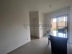 Apartamento com 2 Quartos à venda, 63m² no Parque da Fonte, São José dos Pinhais - Foto 7
