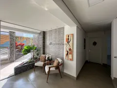 Apartamento com 3 Quartos à venda, 85m² no Cidade Nova, Belo Horizonte - Foto 4