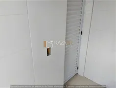 Casa com 3 Quartos à venda, 100m² no Loteamento Vale das Flores, Atibaia - Foto 9