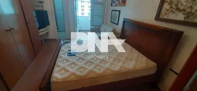 Kitnet com 1 Quarto à venda, 37m² no Copacabana, Rio de Janeiro - Foto 14