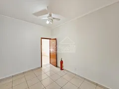 Casa Comercial para alugar, 150m² no Centro, Ribeirão Preto - Foto 3