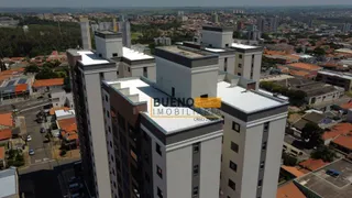 Apartamento com 2 Quartos para alugar, 88m² no Vila Frezzarin, Americana - Foto 64