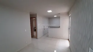 Apartamento com 2 Quartos à venda, 47m² no Jardim America Vila Xavier, Araraquara - Foto 2