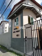 Apartamento com 2 Quartos à venda, 93m² no Montese, Fortaleza - Foto 1