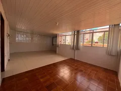 Loja / Salão / Ponto Comercial com 2 Quartos para alugar, 369m² no Tambauzinho, João Pessoa - Foto 21