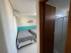 Apartamento com 3 Quartos à venda, 121m² no Jardim Oceania, João Pessoa - Foto 12