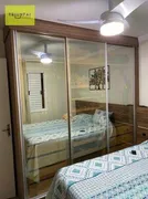 Apartamento com 2 Quartos à venda, 51m² no Vila Fiori, Sorocaba - Foto 5