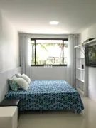 Apartamento com 4 Quartos à venda, 360m² no Paiva, Cabo de Santo Agostinho - Foto 14