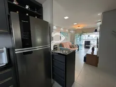 Apartamento com 3 Quartos à venda, 112m² no Jardim Astúrias, Guarujá - Foto 11