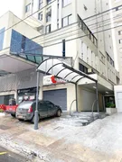 Conjunto Comercial / Sala para alugar, 25m² no Savassi, Belo Horizonte - Foto 6