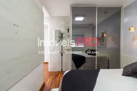 Apartamento com 3 Quartos à venda, 214m² no Ipiranga, São Paulo - Foto 23