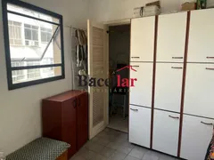 Apartamento com 3 Quartos à venda, 150m² no Tijuca, Rio de Janeiro - Foto 28