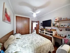 Casa com 2 Quartos à venda, 145m² no Sao Paulo, Sorocaba - Foto 18