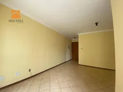 Apartamento com 3 Quartos para alugar, 98m² no Parque Campolim, Sorocaba - Foto 8