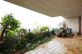 Cobertura com 3 Quartos à venda, 510m² no Vila Suzana, São Paulo - Foto 6