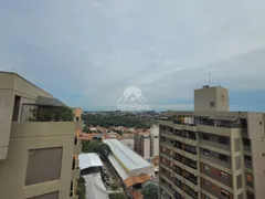 Cobertura com 4 Quartos para alugar, 191m² no Taquaral, Campinas - Foto 5