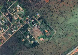 Terreno / Lote / Condomínio à venda, 1000m² no Sobradinho, Brasília - Foto 1