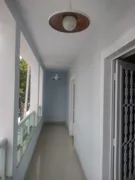 Casa com 3 Quartos à venda, 380m² no Portuguesa, Rio de Janeiro - Foto 58