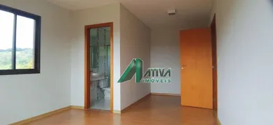 Casa de Condomínio com 4 Quartos à venda, 300m² no Passárgada, Nova Lima - Foto 36