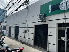 Loja / Salão / Ponto Comercial para alugar no Pina, Recife - Foto 1