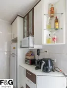 Apartamento com 3 Quartos à venda, 90m² no Vila Lusitania, São Bernardo do Campo - Foto 5