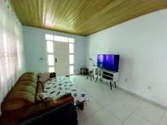 Casa com 3 Quartos à venda, 105m² no Flor de Napolis, São José - Foto 13