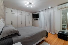 Apartamento com 4 Quartos à venda, 202m² no Jardim Paineiras, São Paulo - Foto 11
