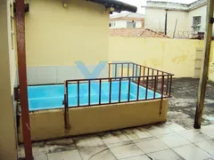 Casa com 4 Quartos à venda, 300m² no Porto Velho, Divinópolis - Foto 20